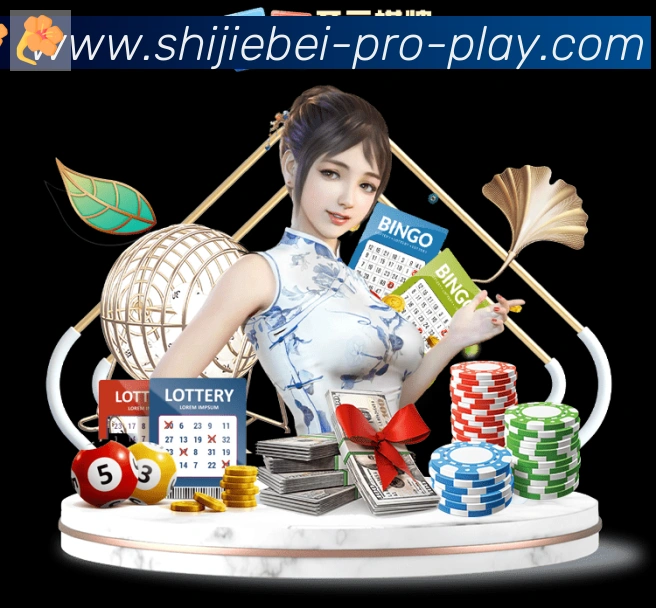 2026世界杯竞猜官方网站品牌故事